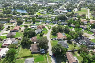 1065 Falcon St, Deltona, FL 32725 - Photo 41