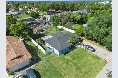 1065 Falcon Street, Deltona, FL 32725 - Photo 35