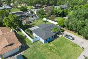 1065 Falcon St, Deltona, FL 32725 - Photo 35