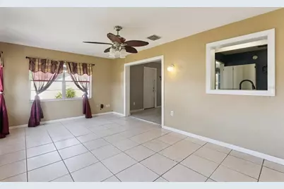 1065 Falcon Street, Deltona, FL 32725 - Photo 13