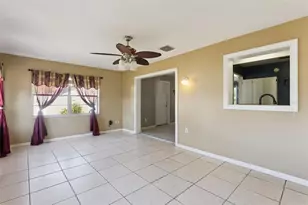 1065 Falcon St, Deltona, FL 32725 - Photo 13