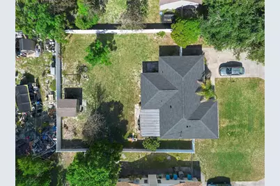 1065 Falcon Street, Deltona, FL 32725 - Photo 31