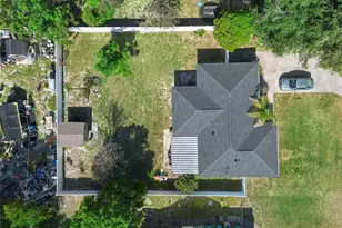 1065 Falcon St, Deltona, FL 32725 - Photo 31