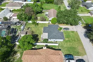 1065 Falcon St, Deltona, FL 32725 - Photo 33