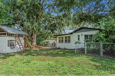 409 E Gulley Avenue, Oakland, FL 34760 - Photo 33