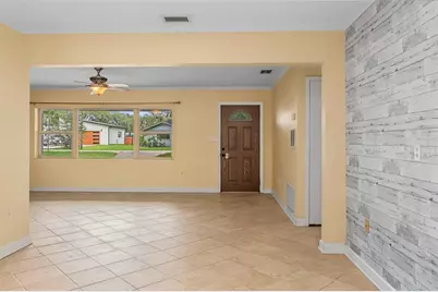 409 E Gulley Avenue, Oakland, FL 34760 - Photo 13