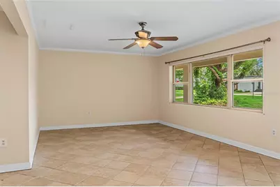 409 E Gulley Avenue, Oakland, FL 34760 - Photo 7