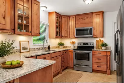 409 E Gulley Avenue, Oakland, FL 34760 - Photo 9