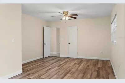 409 E Gulley Avenue, Oakland, FL 34760 - Photo 25