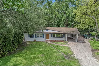 409 E Gulley Avenue, Oakland, FL 34760 - Photo 31