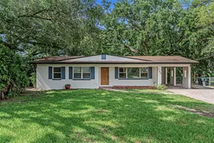 409 E Gulley Ave, Oakland, FL 34760 - Photo 1