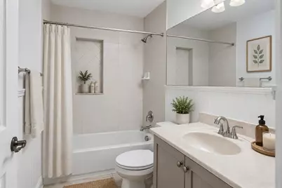 409 E Gulley Avenue, Oakland, FL 34760 - Photo 19