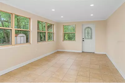 409 E Gulley Avenue, Oakland, FL 34760 - Photo 15
