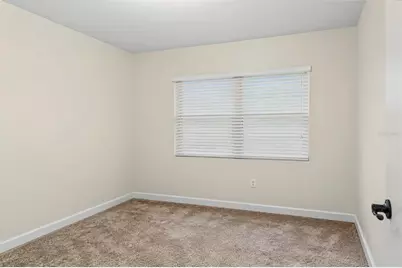 409 E Gulley Avenue, Oakland, FL 34760 - Photo 21