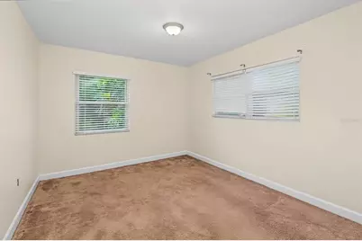 409 E Gulley Avenue, Oakland, FL 34760 - Photo 17