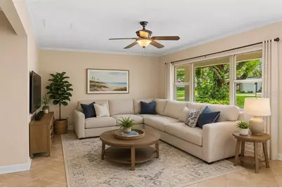 409 E Gulley Avenue, Oakland, FL 34760 - Photo 5