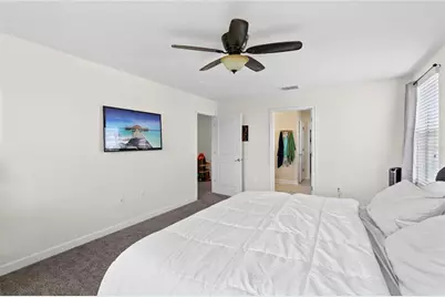 12016 Fiction Avenue, Orlando, FL 32832 - Photo 17