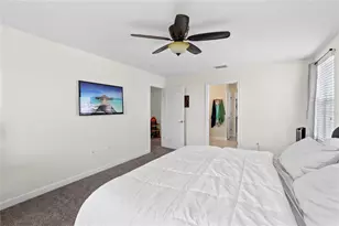 12016 Fiction Ave, Orlando, FL 32832 - Photo 17