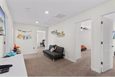 12016 Fiction Avenue, Orlando, FL 32832 - Photo 15