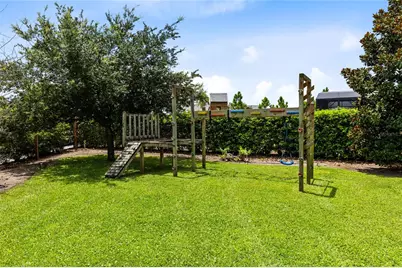 12016 Fiction Avenue, Orlando, FL 32832 - Photo 23