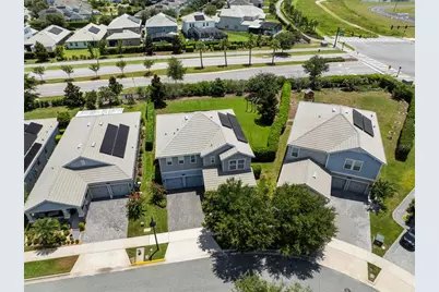 12016 Fiction Avenue, Orlando, FL 32832 - Photo 31