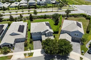 12016 Fiction Ave, Orlando, FL 32832 - Photo 31