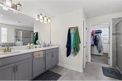 12016 Fiction Avenue, Orlando, FL 32832 - Photo 15