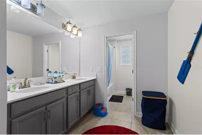 12016 Fiction Avenue, Orlando, FL 32832 - Photo 21