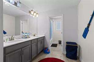 12016 Fiction Ave, Orlando, FL 32832 - Photo 21