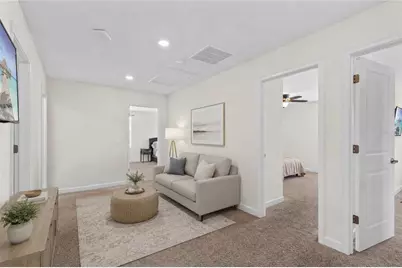 12016 Fiction Avenue, Orlando, FL 32832 - Photo 13