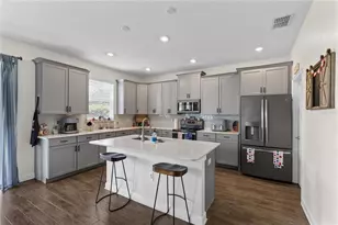 12016 Fiction Ave, Orlando, FL 32832 - Photo 11