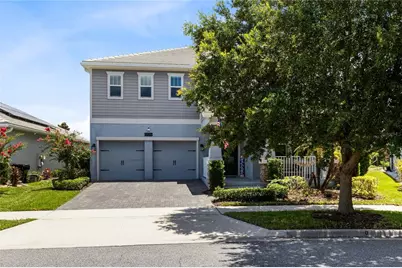 12016 Fiction Avenue, Orlando, FL 32832 - Photo 29