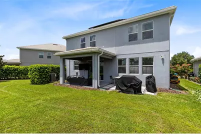12016 Fiction Avenue, Orlando, FL 32832 - Photo 21