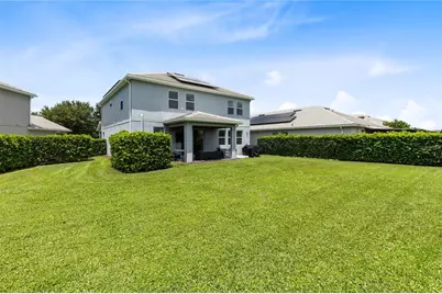 12016 Fiction Avenue, Orlando, FL 32832 - Photo 25