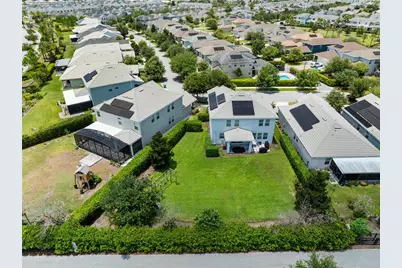 12016 Fiction Avenue, Orlando, FL 32832 - Photo 25