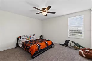12016 Fiction Ave, Orlando, FL 32832 - Photo 23