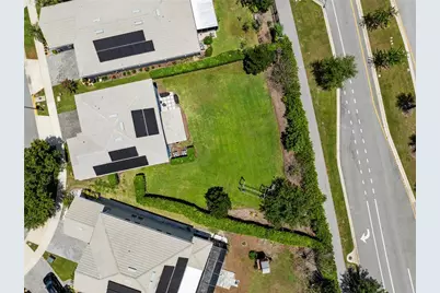 12016 Fiction Avenue, Orlando, FL 32832 - Photo 27