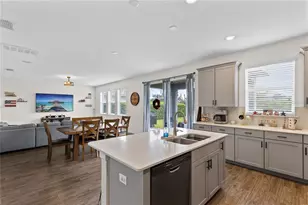 12016 Fiction Ave, Orlando, FL 32832 - Photo 9