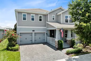12016 Fiction Ave, Orlando, FL 32832 - Photo 1