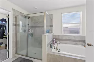 12016 Fiction Ave, Orlando, FL 32832 - Photo 19