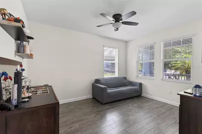 12016 Fiction Avenue, Orlando, FL 32832 - Photo 3