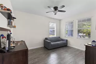 12016 Fiction Ave, Orlando, FL 32832 - Photo 3