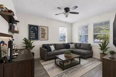 12016 Fiction Avenue, Orlando, FL 32832 - Photo 3
