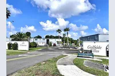 1000 S Semoran Boulevard #305, Winter Park, FL 32792 - Photo 19