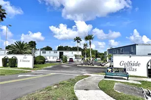 1000 S Semoran Blvd, Winter Park, FL 32792 - Photo 19