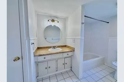 1000 S Semoran Boulevard #305, Winter Park, FL 32792 - Photo 17