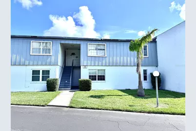1000 S Semoran Boulevard #305, Winter Park, FL 32792 - Photo 1