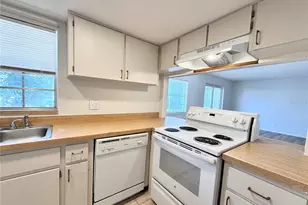 1000 S Semoran Blvd, Winter Park, FL 32792 - Photo 3