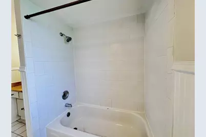 1000 S Semoran Boulevard #305, Winter Park, FL 32792 - Photo 15
