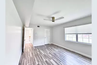 1000 S Semoran Boulevard #305, Winter Park, FL 32792 - Photo 13